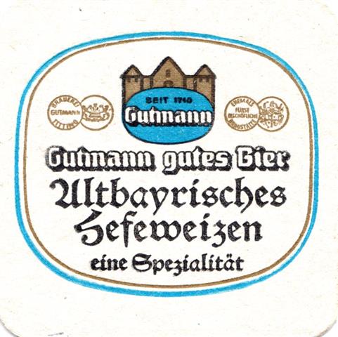 titting ei-by gutmann quad 1a (185-altbayrisches)